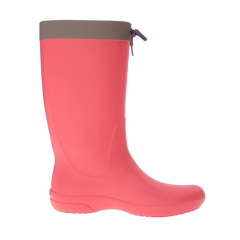 2022 Cheap new design rain boots ladies EVA wellies for women