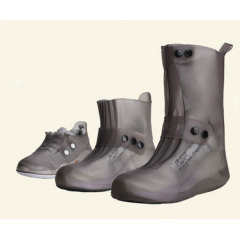 waterproof rain boots thick rain boots adult rain boots cover