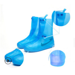 waterproof rain boots thick rain boots adult rain boots cover
