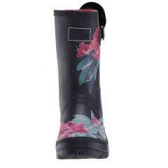 2022 Fashion Mid Woman Lady Lain Designer Boots Custom Print In Four Seasons