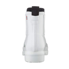 Wholesale hunting rain shoes boots for women new women's rubber rain boots