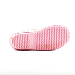 Kids Wholesale Fashion Custom Girls Shoes Rubber Waterproof Rain Boots for Children