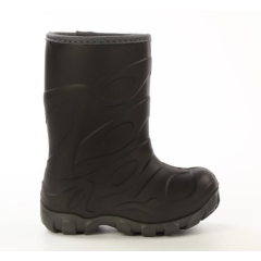 Hot Sale Wholesale Winter Children Warm Rain Boots OEM Mould TPU Rain Boots Kids