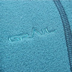 New arrival high quality breathable women fall polar fleece soft shell jacket