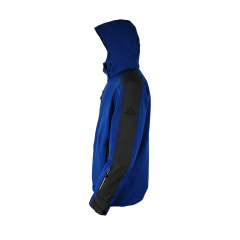 OEM Outdoor winter Waterproof windproof Ski Jacket Jackets for man