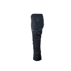 Outdoor Waterproof Windproof Ski Pants Women Winter Pants