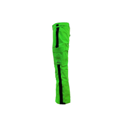 Waterproof windproof Ski pants Winter pants for man