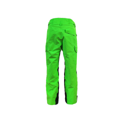 Waterproof windproof Ski pants Winter pants for man