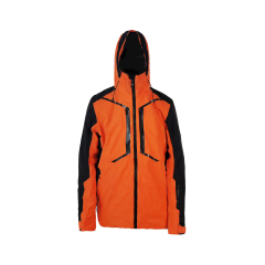 Windproof Ski Jacket men Winter Sports Jackets