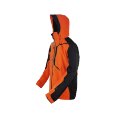 Windproof Ski Jacket men Winter Sports Jackets