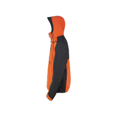 Windproof Ski Jacket men Winter Sports Jackets
