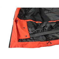 Windproof Ski Jacket men Winter Sports Jackets