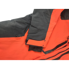 Windproof Ski Jacket men Winter Sports Jackets