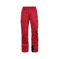 Waterproof windproof Ski pants men Winter pants