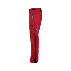 Waterproof windproof Ski pants men Winter pants