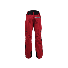 Waterproof windproof Ski pants men Winter pants