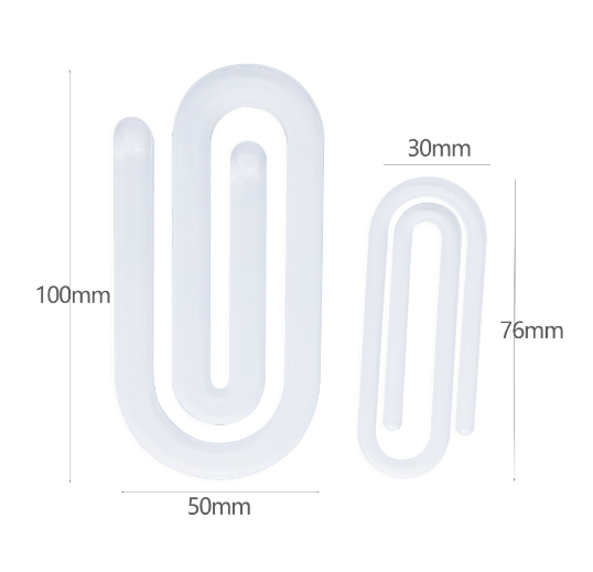 КИТАЙ Склад