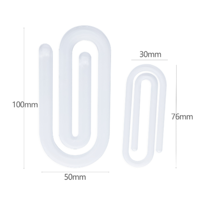 Wealthysub Китай склад скрепки сублимация