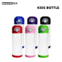 Bouteille pour enfants de 20 oz par sublimation Wealthysub China Warehouse