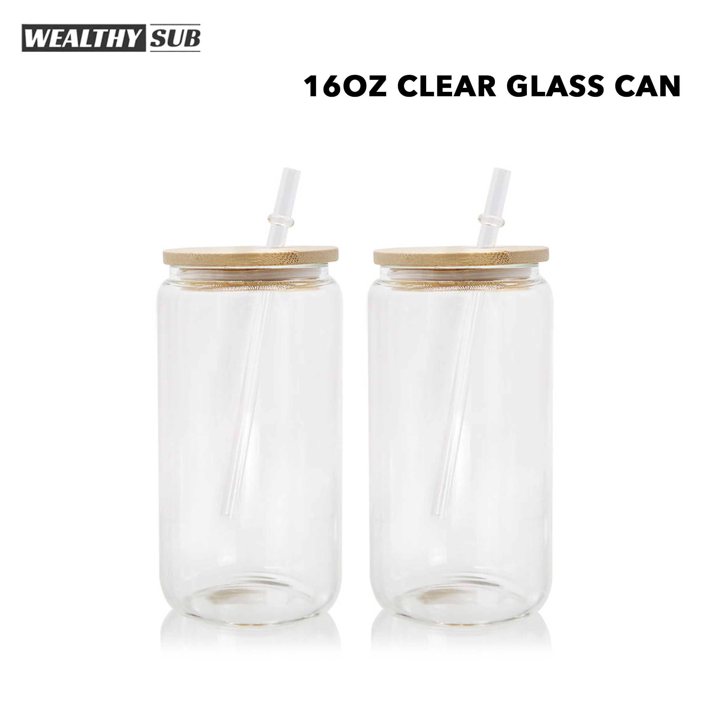 Предварительная продажа в США