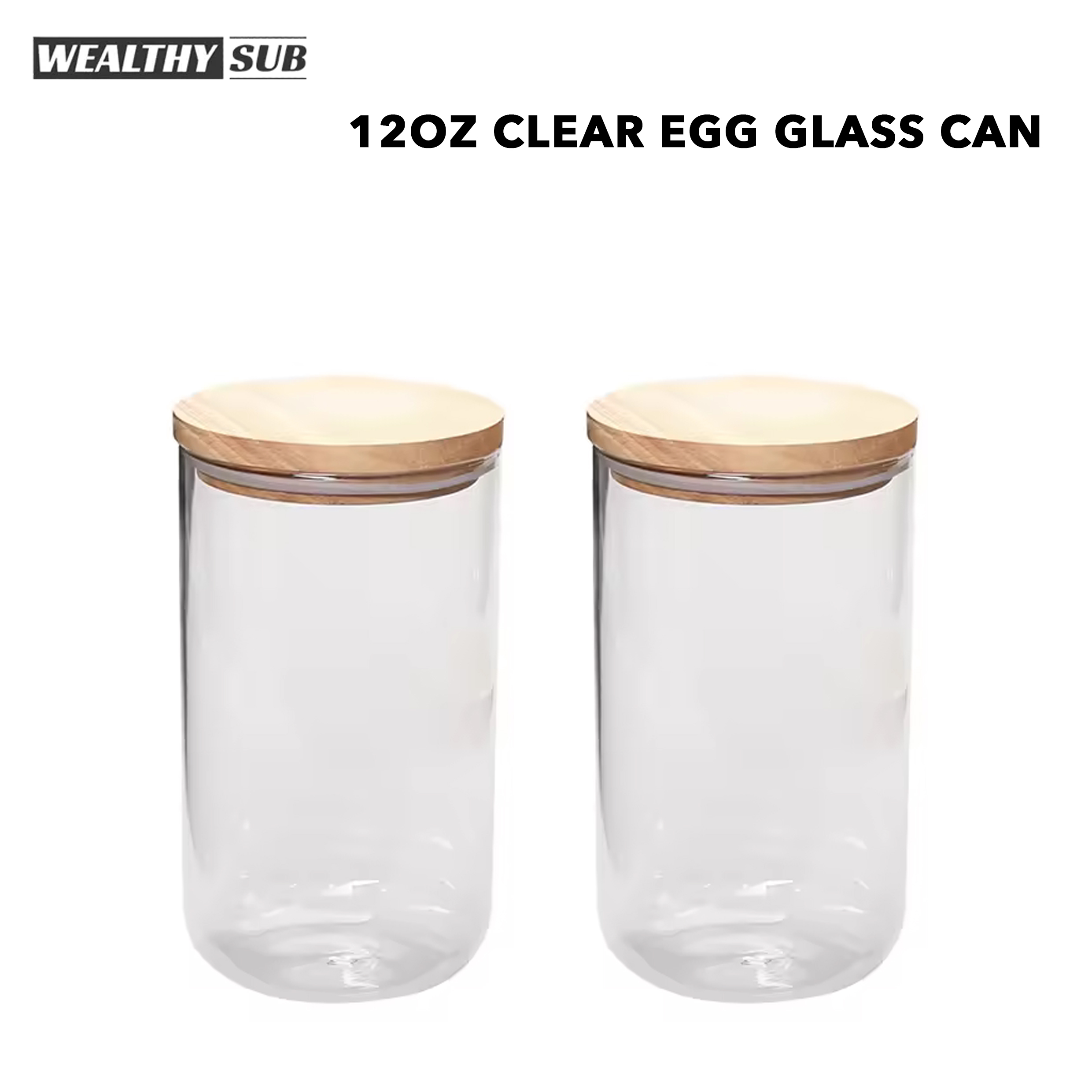 Сублимационное стекло