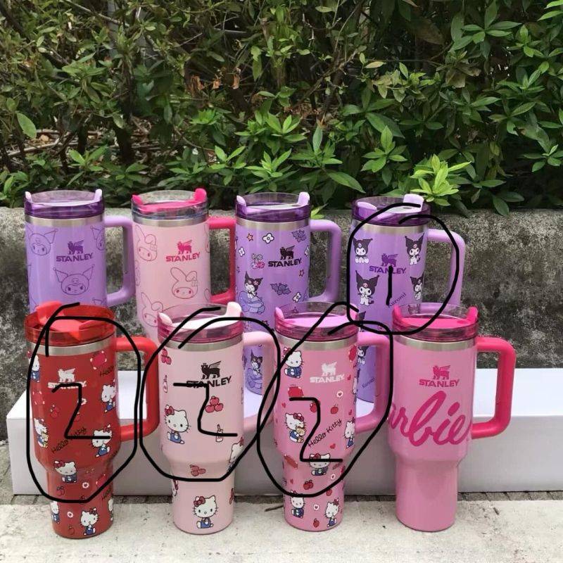 40 унций и стекло цвета осени