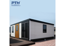 Prefab ADUs: Unlocking Extra Space in Your Backyard