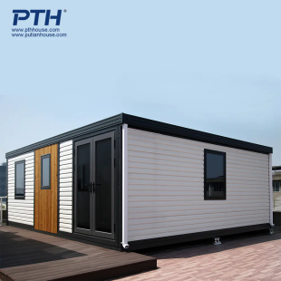 Prefab ADUs: Unlocking Extra Space in Your Backyard