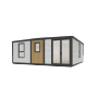 SPD A Basic