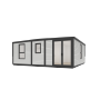 SPD A White