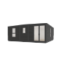 SPD A Black
