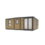 SPD A Log