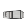 SPD B PLUS Basic