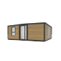SPD B PLUS Log