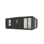SPD C Black