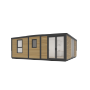 SPD C Log