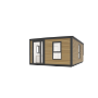SPD E Log