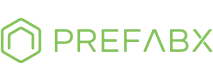 PREFABX