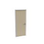 DOORB