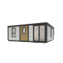 RoofA