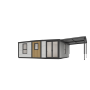 RoofB