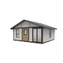 RoofC