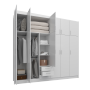 WardrobeA