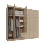 WardrobeB