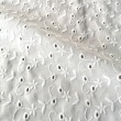 Natural White
