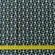 DARK NAVY BASE