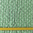 GREEN BASE