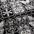 Black ground