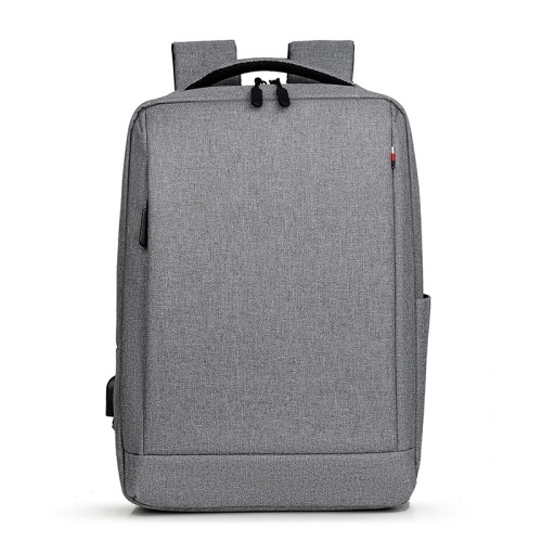 Factory Wholesale Polyester Casual Outdoor Sports Travel Business Laptop Backpack Bag