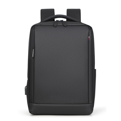 Factory Wholesale Polyester Casual Outdoor Sports Travel Business Laptop Backpack Bag